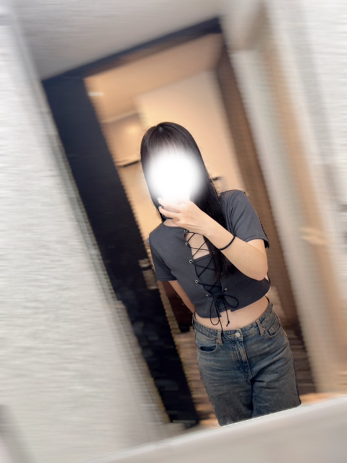 Carina～カリーナ|真唯（まい）