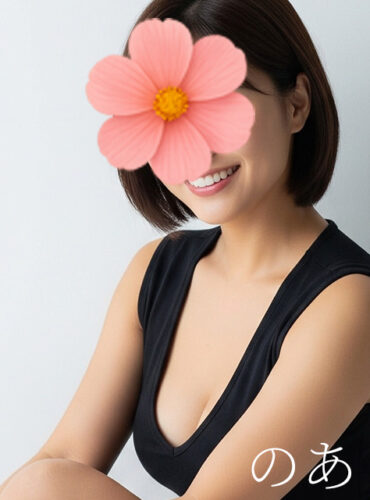 仙台メンズエステCIELO|のあ