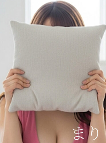 仙台メンズエステCIELO|まり