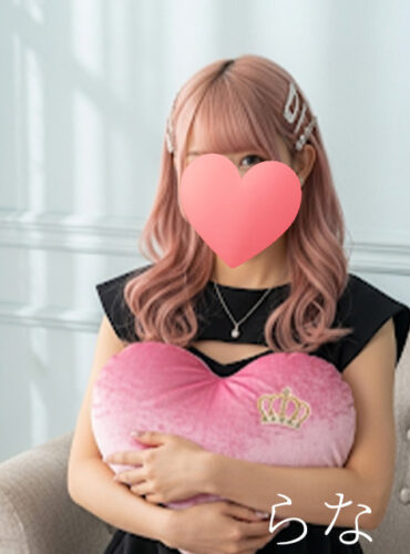 仙台メンズエステCIELO|らな