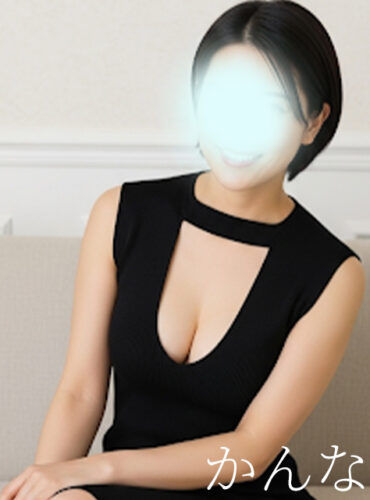 仙台メンズエステCIELO|かんな