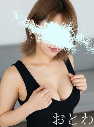 仙台メンズエステCIELO|おとわ