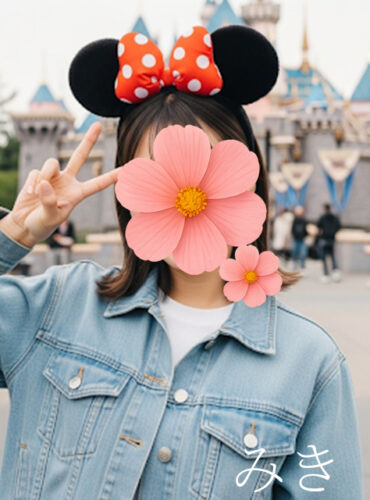 仙台メンズエステCIELO|みき