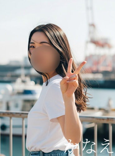 仙台メンズエステCIELO|かなえ