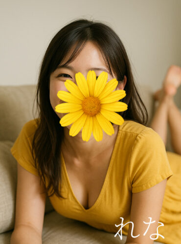 仙台メンズエステCIELO|れな