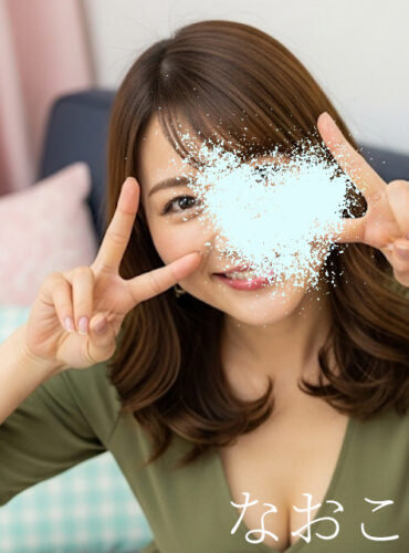 仙台メンズエステCIELO|なおこ