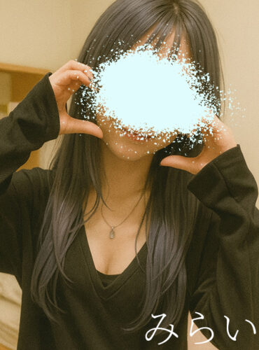 仙台メンズエステCIELO|みらい