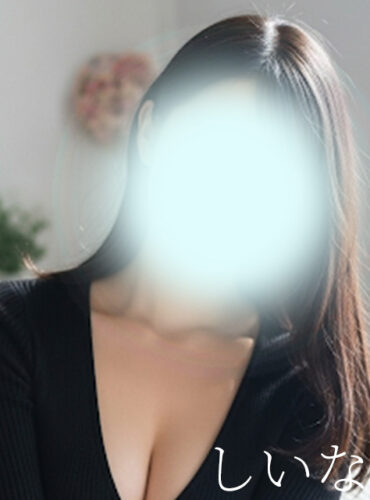 仙台メンズエステCIELO|しいな