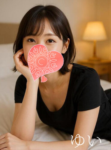 仙台メンズエステCIELO|ゆい