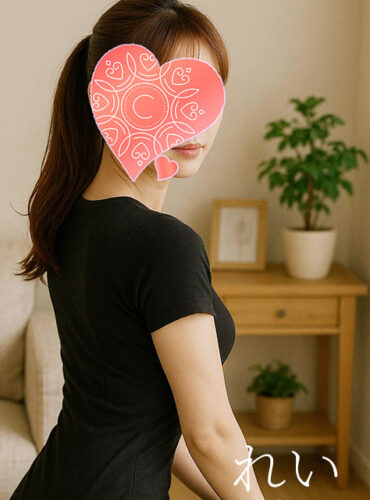 仙台メンズエステCIELO|れい