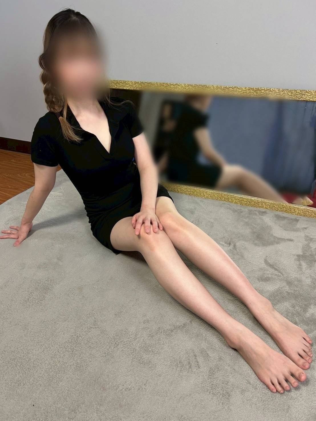 美人百花|みくる