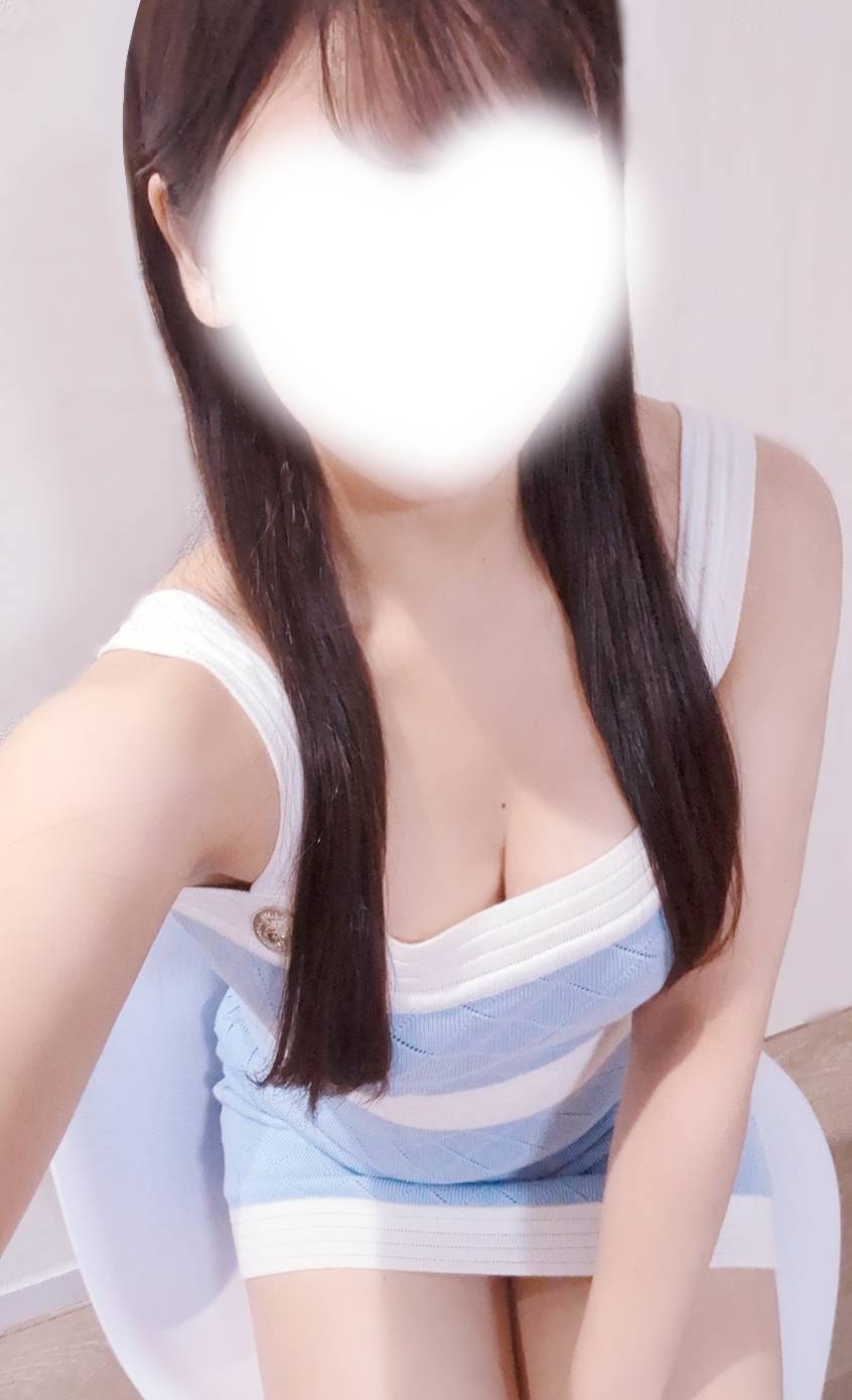 BiSHu～ビッシュ