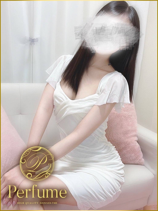 Perferm～パフューム|立花みく