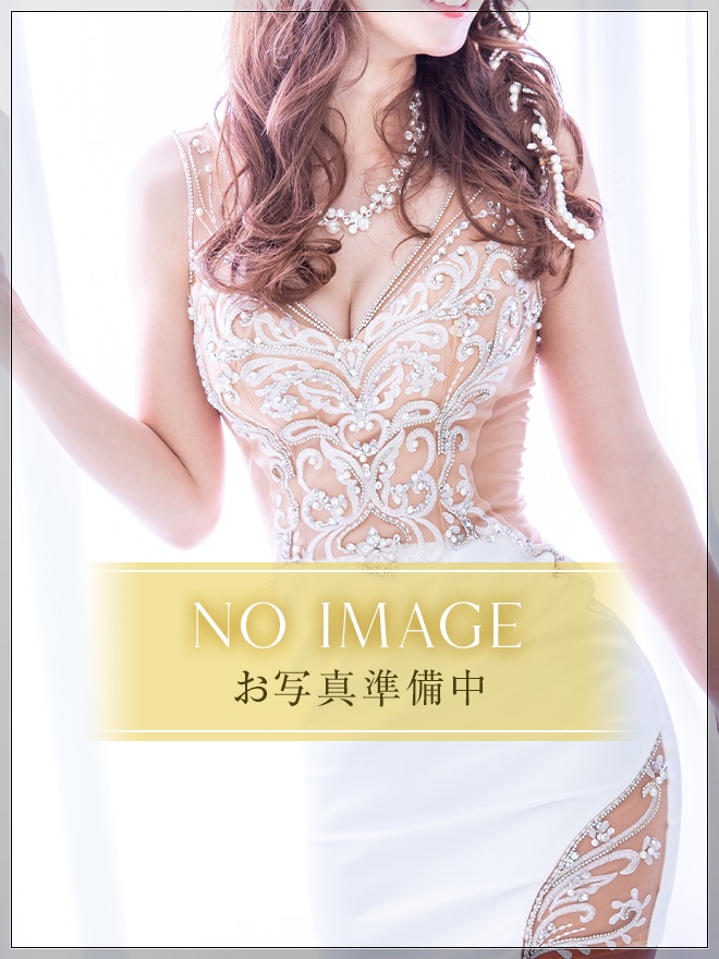 Perferm～パフューム|愛瀬えりか