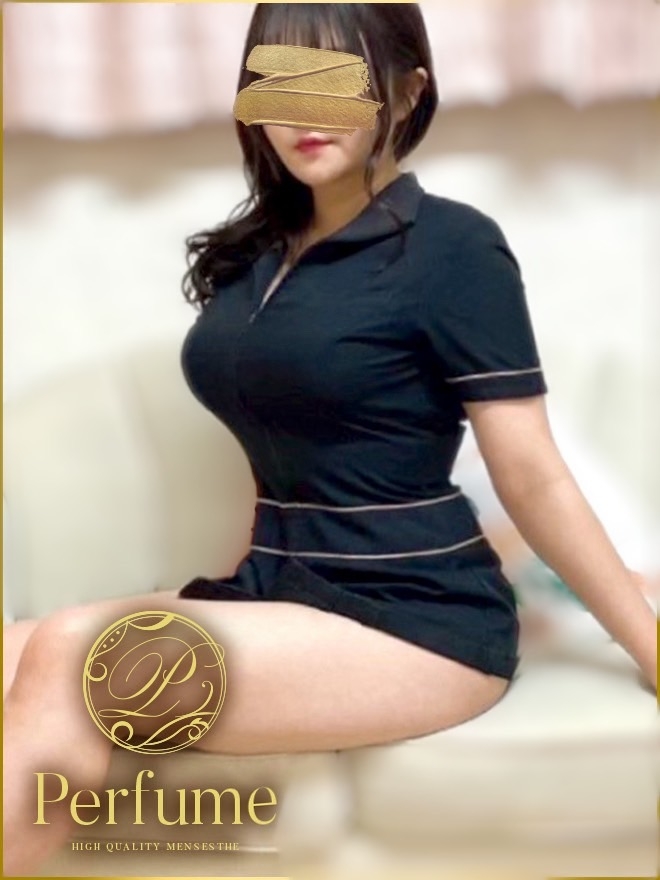 Perferm～パフューム|彩音みや