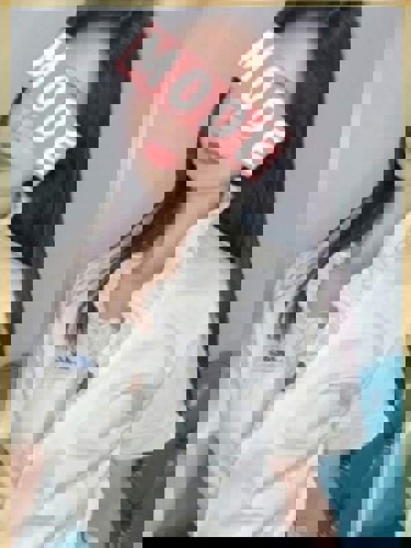 鹿児島メンズエステMODE~モード|望月うみか