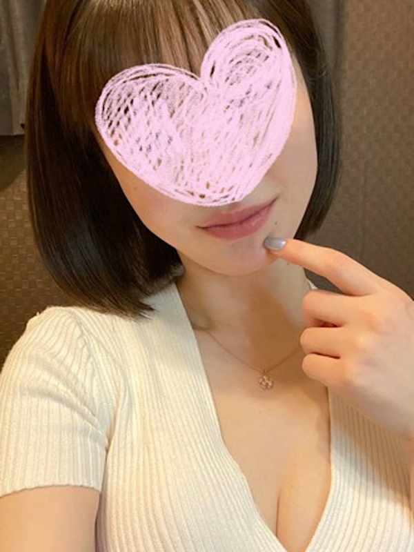 4h〜フォーエイチ〜江坂ルーム|神田もも