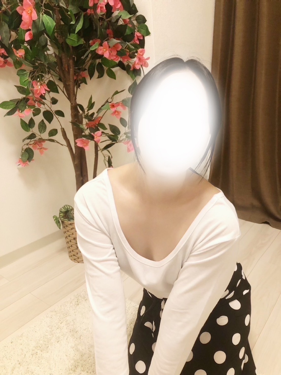 大人のヘッドスパサロン to you|そよ