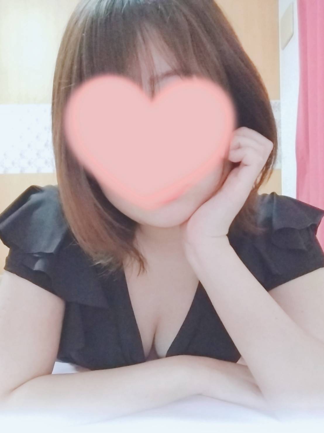 らんぷ町田店|木島のりか