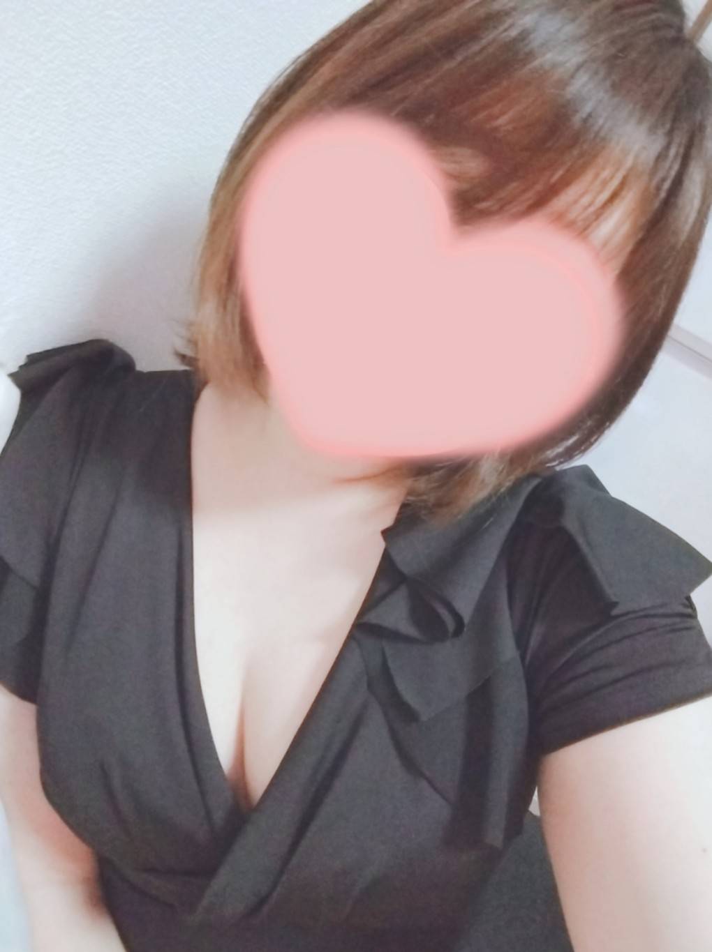 らんぷ町田店|木島のりか