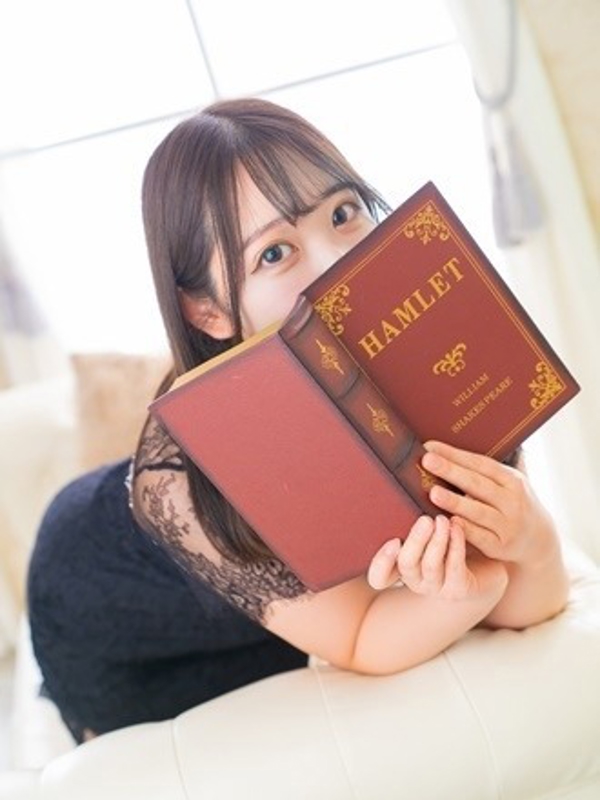 HOW EVER 新栄ルーム・栄ルーム|板野(いたの)