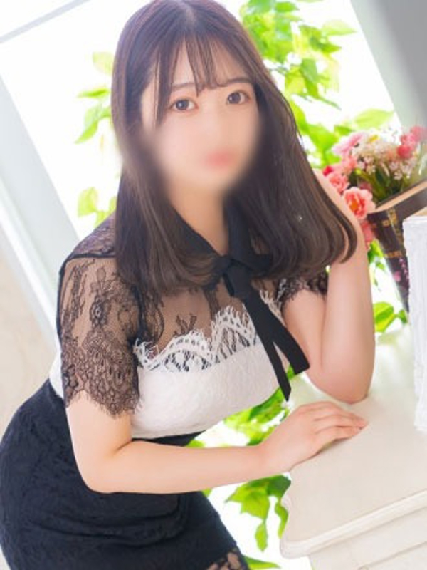 HOW EVER 新栄ルーム・栄ルーム|板野(いたの)