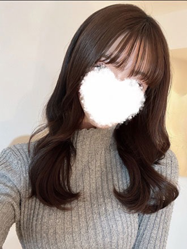 HOW EVER 新栄ルーム・栄ルーム|百合(ゆり)