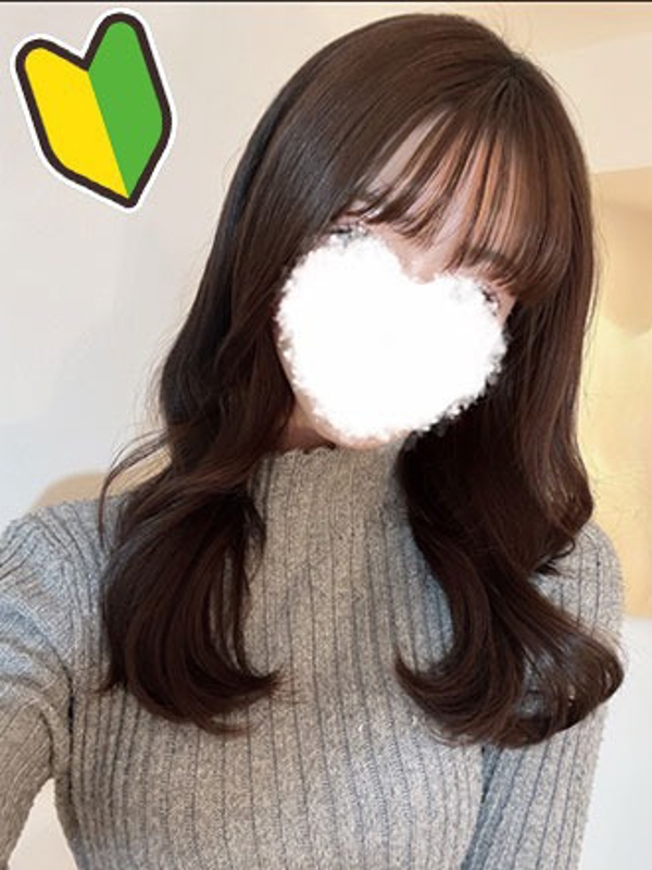 HOW EVER ハウエバー|百合(ゆり)