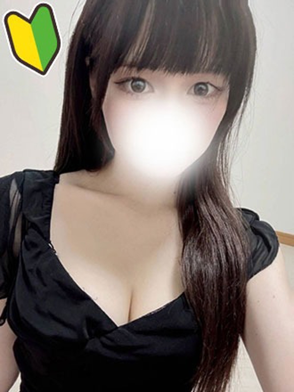 HOW EVER 新栄ルーム・栄ルーム|亜里沙(ありさ)