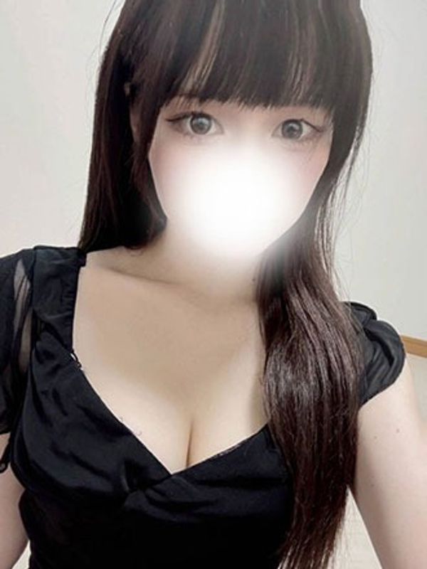 HOW EVER 新栄ルーム・栄ルーム|亜里沙(ありさ)