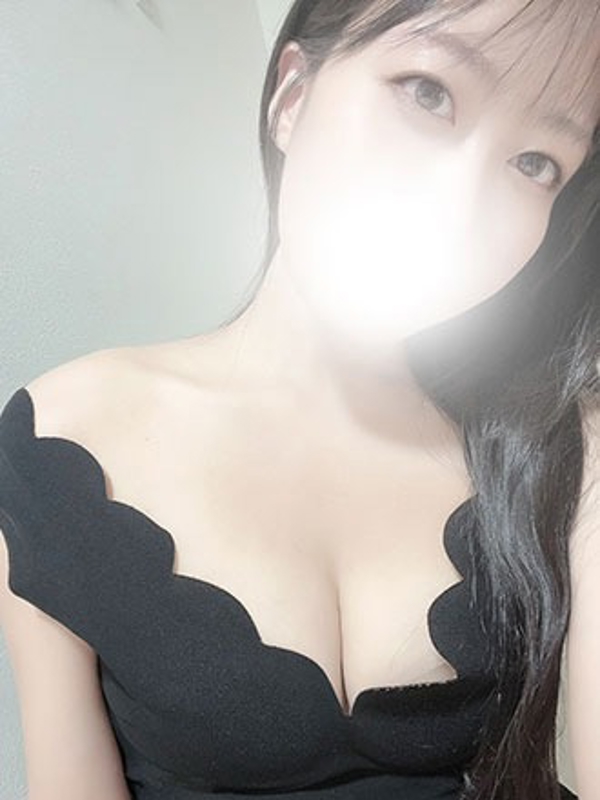 HOW EVER 新栄ルーム・栄ルーム|香織(かおり)