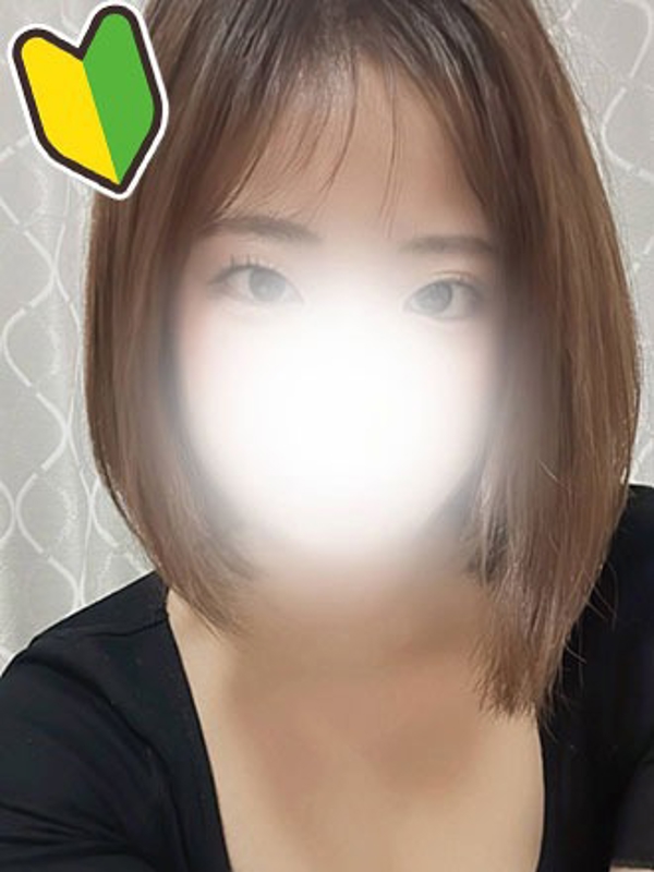 HOW EVER 新栄ルーム・栄ルーム|紅葉(もみじ)