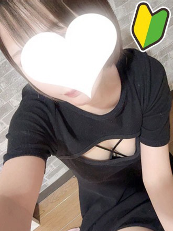 HOW EVER 新栄ルーム・栄ルーム|麻衣(まい)