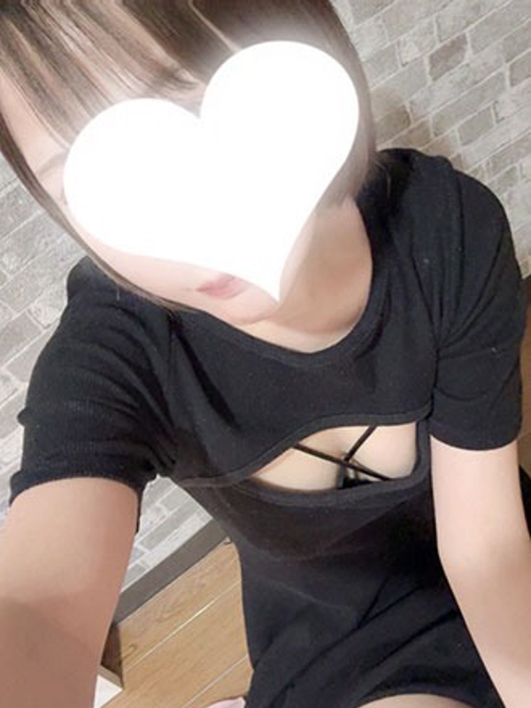 HOW EVER 新栄ルーム・栄ルーム|麻衣(まい)