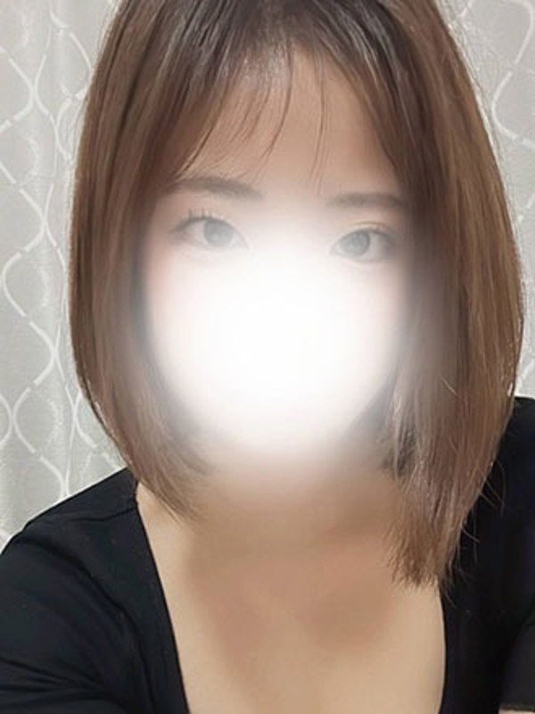 HOW EVER ハウエバー|紅葉(もみじ)