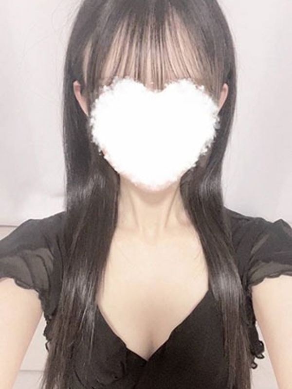 HOW EVER 新栄ルーム・栄ルーム|姫乃(ひめの)