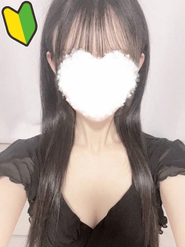 HOW EVER 新栄ルーム・栄ルーム|姫乃(ひめの)