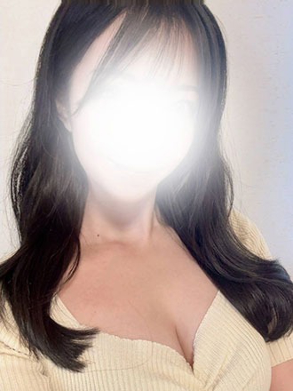 HOW EVER 新栄ルーム・栄ルーム|萌歌(もか)