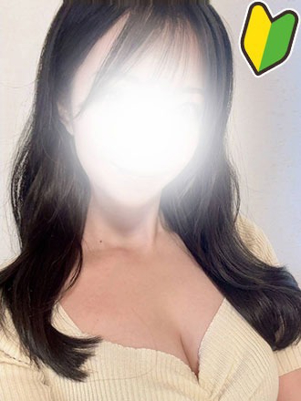 HOW EVER 新栄ルーム・栄ルーム|萌歌(もか)