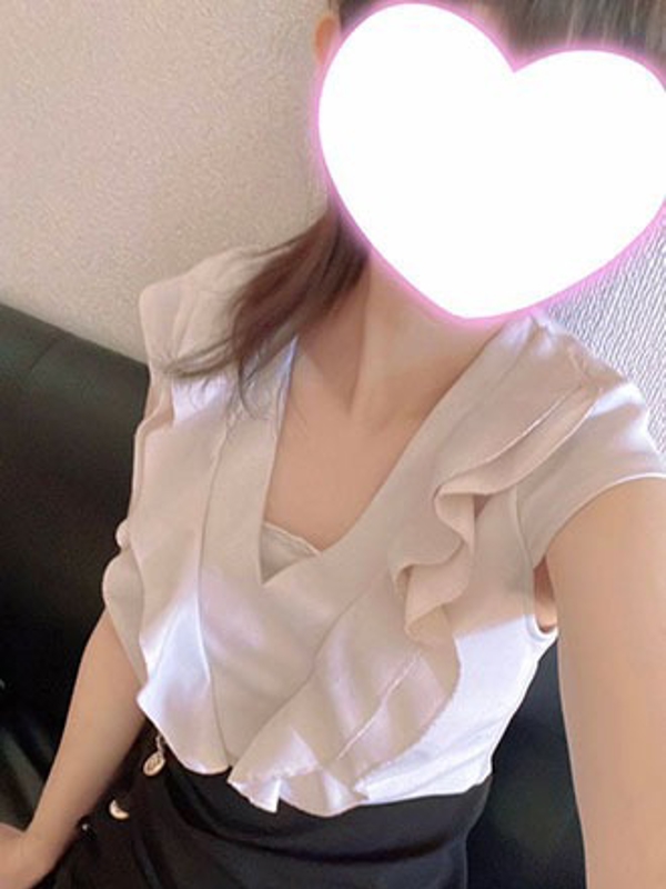 HOW EVER 新栄ルーム・栄ルーム|佐奈(さな)