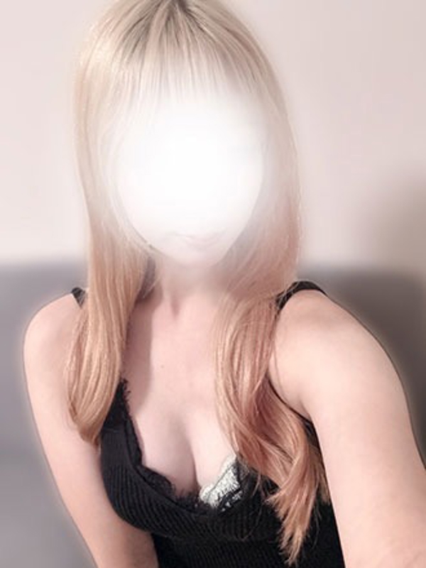 HOW EVER 新栄ルーム・栄ルーム|由良(ゆら)