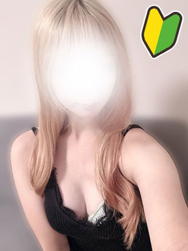 HOW EVER 新栄ルーム・栄ルーム|由良(ゆら)