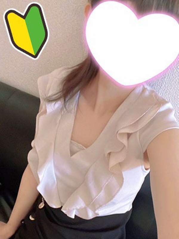 HOW EVER ハウエバー|佐奈(さな)