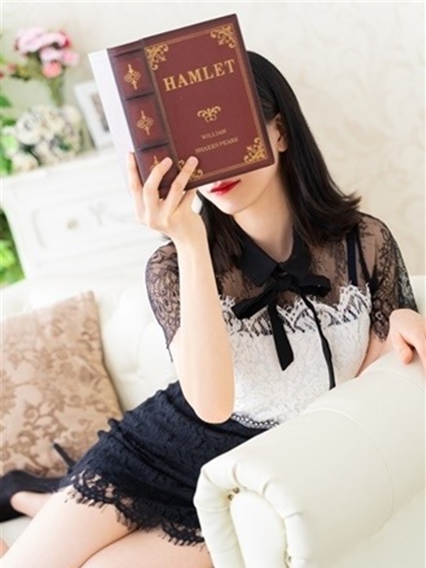 HOW EVER 新栄ルーム・栄ルーム|司(つかさ)