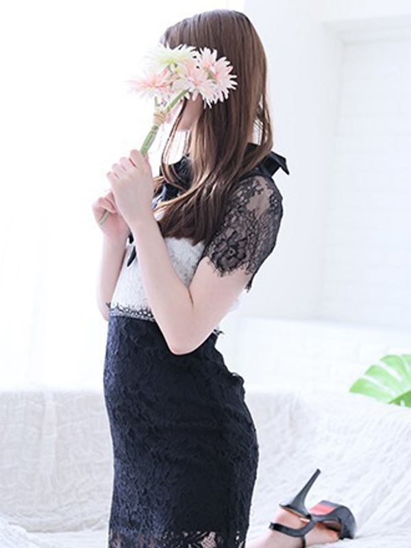 HOW EVER 新栄ルーム・栄ルーム|凛(りん)