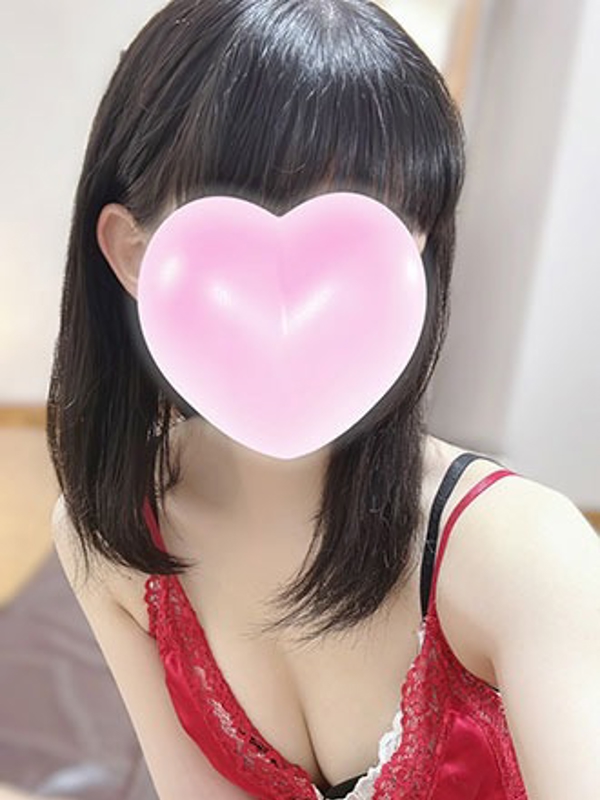 HOW EVER 新栄ルーム・栄ルーム|柚(ゆず)