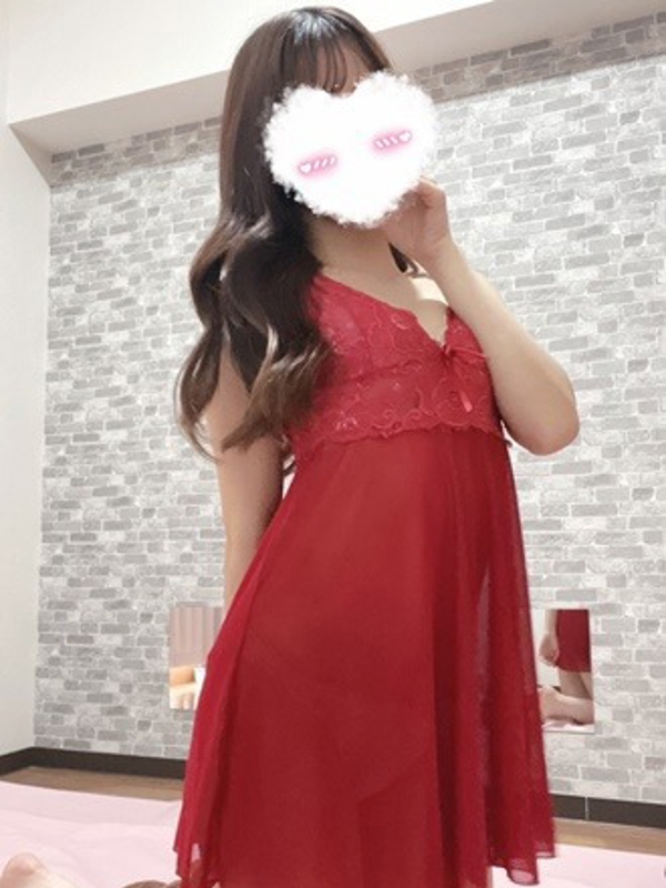 HOW EVER ハウエバー|珀（はく）