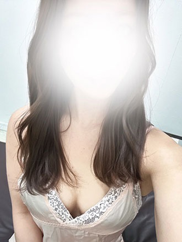 HOW EVER出張 ハウエバー|希美(のぞみ)