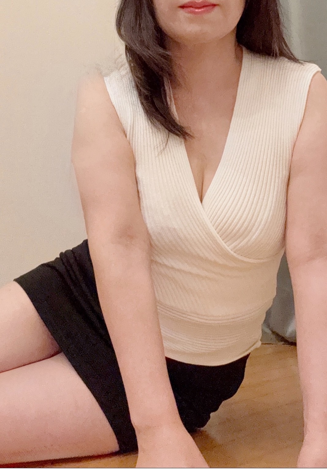 らんぷ町田店|椿　りの