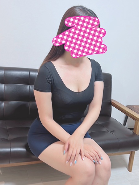 バズるSpa 岡山|あゆみ